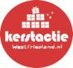 Kerstactie W.F.