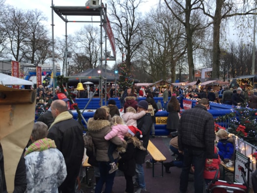 kerst-op-het-plein-4