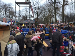 kerst-op-het-plein-4