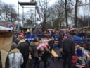 kerst-op-het-plein-4