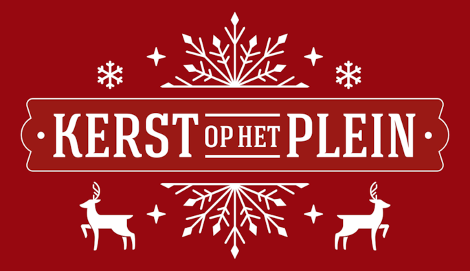 logo-kerst-plein