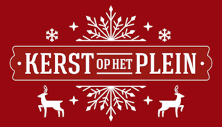 logo-kerst-plein