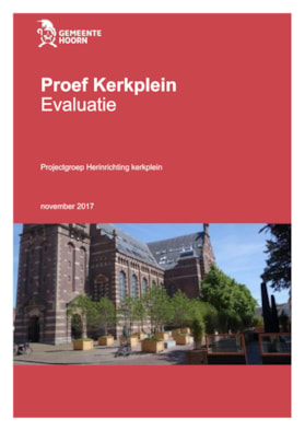 197 Bijlage Evaluatie Kerkplein november 2017.page01