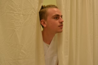 DSC_3040