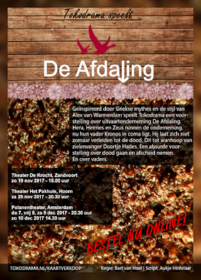 Poster690kb