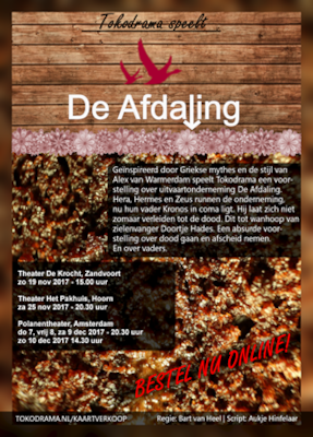 Poster690kb