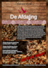 Poster690kb