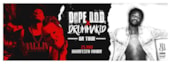 dope dod  banner 1