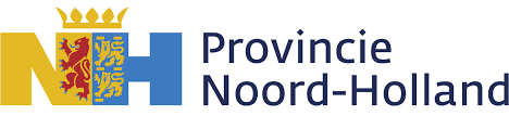 Provincie NH