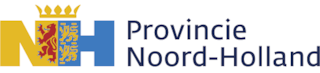 Provincie NH