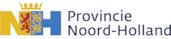 Provincie NH