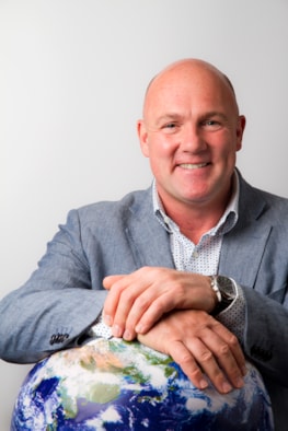 Andre´ Kuipers_verkleind