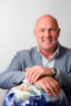 Andre´ Kuipers_verkleind