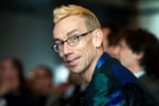 Dolf Jansen_verkleind