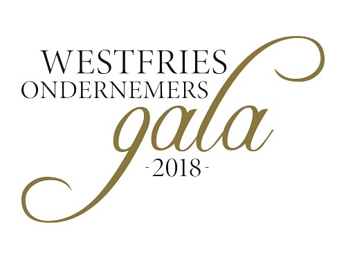 Logo WFOG 2018