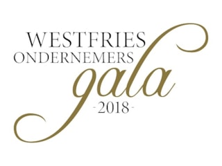 Logo WFOG 2018