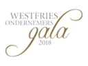 Logo WFOG 2018