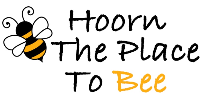 logo crowdfunding 2