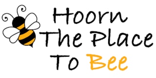 logo crowdfunding 2