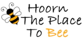 logo crowdfunding 2