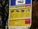 Bzzhalte