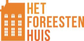 Het Foreestenhuis