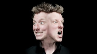 20171208_Kik - Jasper van Kuijk - Janus - + Roel van Tour (liggend2)
