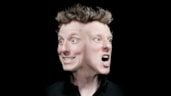 20171208_Kik - Jasper van Kuijk - Janus - + Roel van Tour (liggend2)
