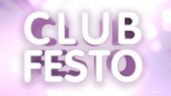 Club Festo logo