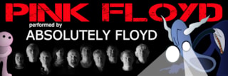 AF logo_Signs of Life-NIEUW