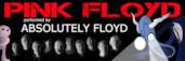 AF logo_Signs of Life-NIEUW