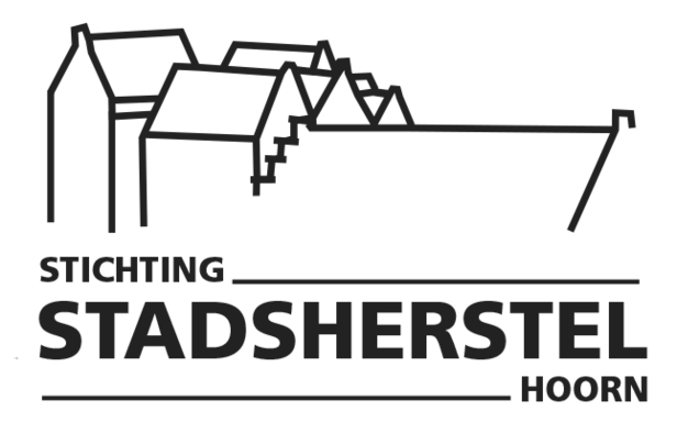 stichting-stadsherstel-hoorn-logo