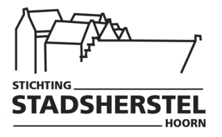 stichting-stadsherstel-hoorn-logo