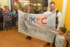 11-20 IKEC jonge kind 