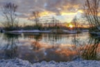 Winterwonderland (2)
