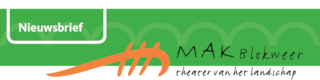 Mak