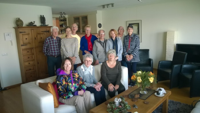 cruisegasten1