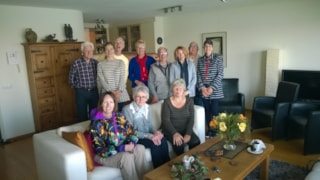 cruisegasten1