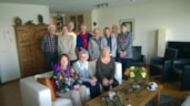 cruisegasten1