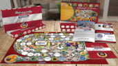 PackshotHoorn