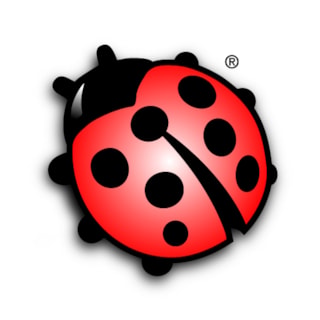 Logo STGZ_RGB_POS_verloop