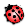 Logo STGZ_RGB_POS_verloop