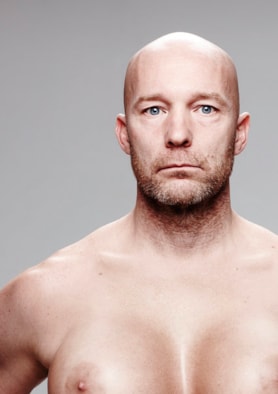 Jochen Otten