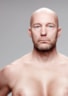Jochen Otten