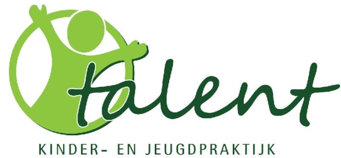 Logo Talent def - 50