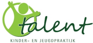 Logo Talent def - 50