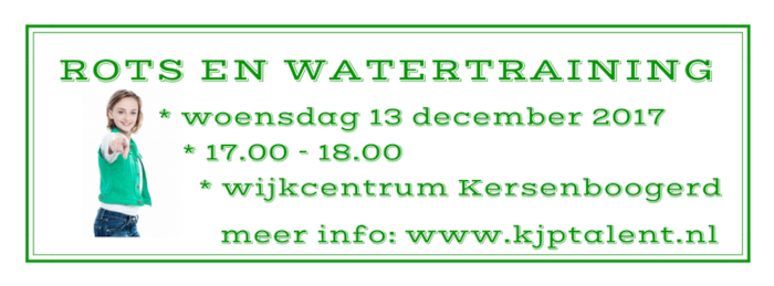 FB event 13 december 2017 KB