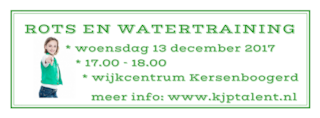 FB event 13 december 2017 KB