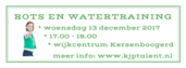 FB event 13 december 2017 KB