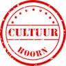 Logo Cultuur Hoorn